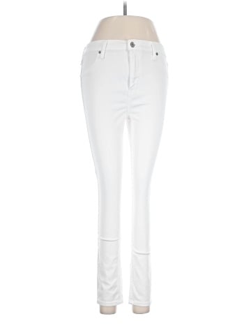 Abercrombie & Fitch Jeans (view 1)