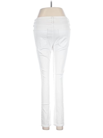 Abercrombie & Fitch Jeans (view 2)