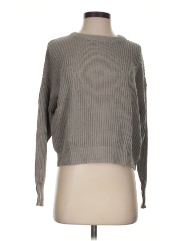 Urban Outfitters Pullover Sweater (view 1)