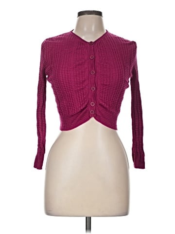 M Missoni 3/4 Sleeve Blouse (view 1)