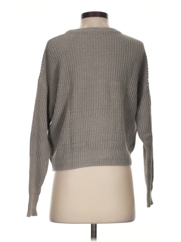 Urban Outfitters Pullover Sweater (view 2)