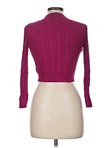 M Missoni 3/4 Sleeve Blouse (view 2)
