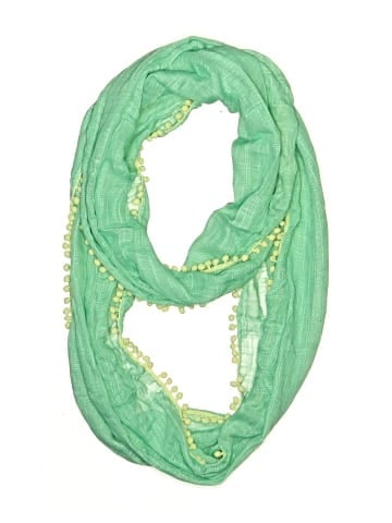 J.Crew Scarf (view 1)