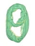 J.Crew Green Scarf One size - photo 1
