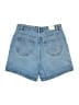 Trf Denim Rules Blue Denim Shorts Size 26 waist - photo 2
