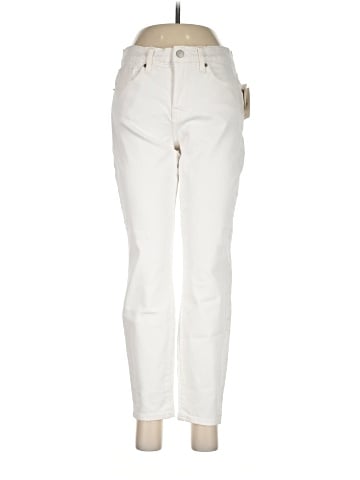Lucky Brand Jeans (view 1)