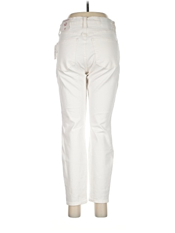 Lucky Brand Jeans (view 2)