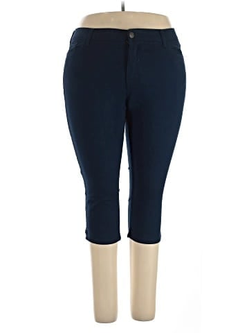 Liz Claiborne Active Pants (view 1)