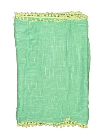 J.Crew Scarf (view 2)
