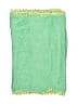 J.Crew Green Scarf One size - photo 2