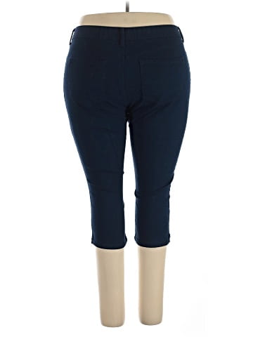 Liz Claiborne Active Pants (view 2)