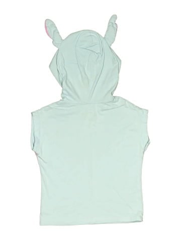 Disney Poncho (view 2)