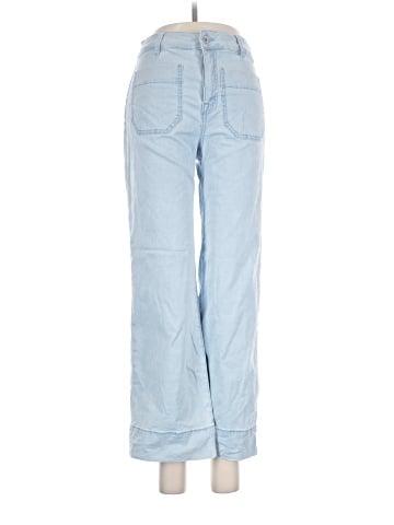 Sanctuary Jeans (view 1)