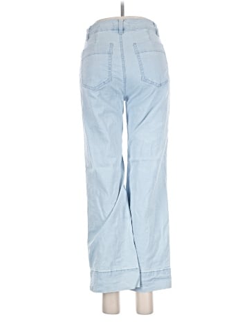 Sanctuary Jeans (view 2)