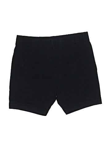 Carter's Athletic Shorts (view 1)