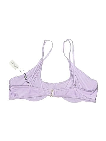 Frederick's of Hollywood Swimsuit Top (view 2)