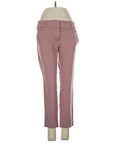 Ann Taylor LOFT Outlet Casual Pants (view 1)