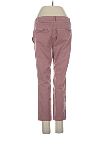 Ann Taylor LOFT Outlet Casual Pants (view 2)