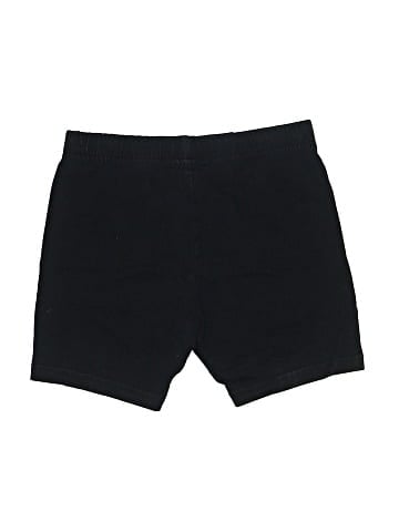 Carter's Athletic Shorts (view 2)