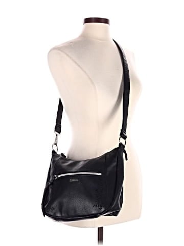 Rosetti Crossbody Bag (view 2)