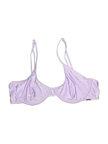 Frederick's of Hollywood Swimsuit Top (view 1)