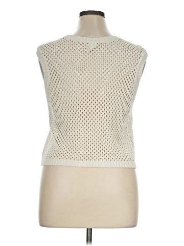 ABound Sweater Vest (view 2)