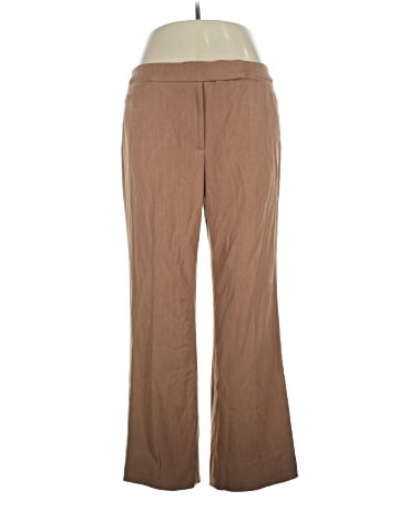 White House Black Market Casual Pants (view 1)