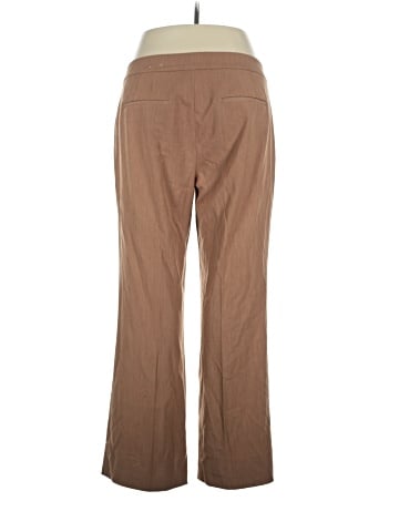 White House Black Market Casual Pants (view 2)
