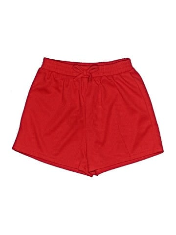 Shein Athletic Shorts (view 1)