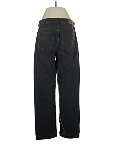 Madewell Jeans (view 2)