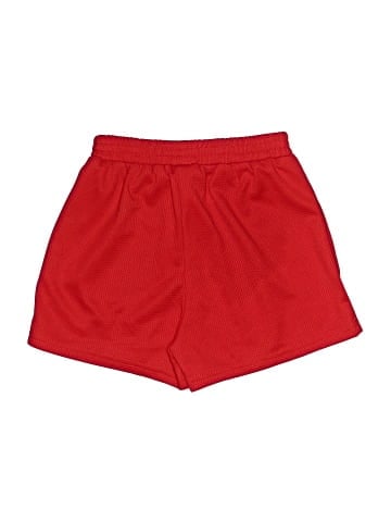 Shein Athletic Shorts (view 2)