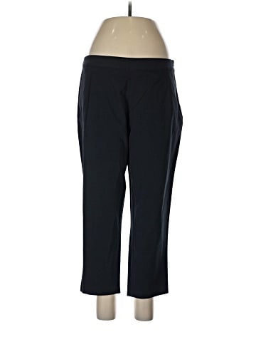 Nike Golf Active Pants (view 1)