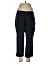 Nike Golf Black Active Pants Size 12 - photo 1