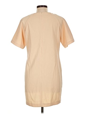 English Factory Casual Dress (view 2)