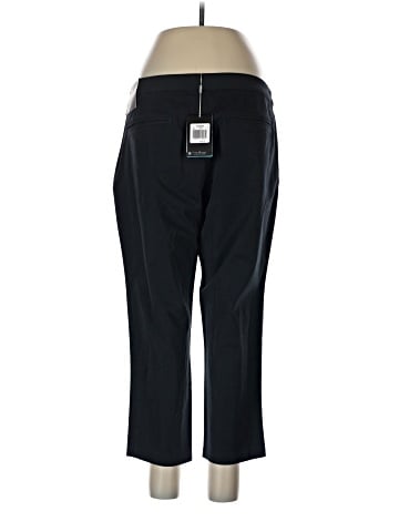Nike Golf Active Pants (view 2)