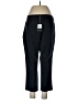 Nike Golf Black Active Pants Size 12 - photo 2