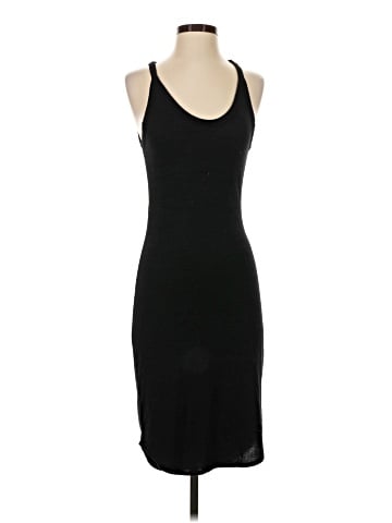 Wilfred Free Cocktail Dress (view 1)