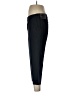 Nike Golf Black Active Pants Size 12 - photo 5