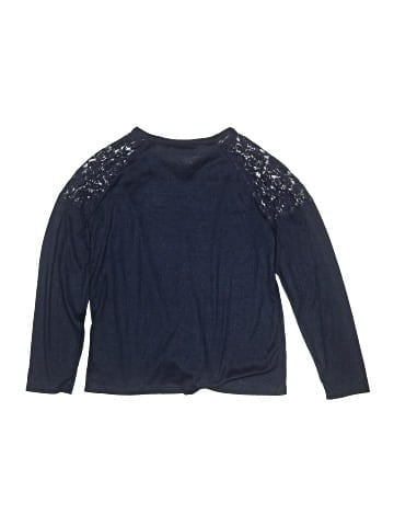 The Children's Place Cardigan (view 2)