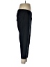 Nike Golf Black Active Pants Size 12 - photo 4
