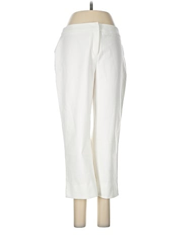 New York & Company Dress Pants (view 1)