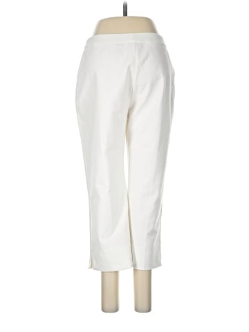 New York & Company Dress Pants (view 2)