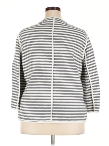 Lafayette 148 New York Jacket (view 2)