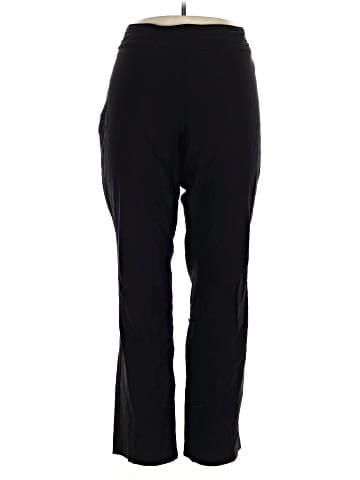 Tribal Active Pants (view 1)