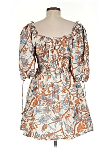 House of Harlow 1960 Casual Dress (view 2)