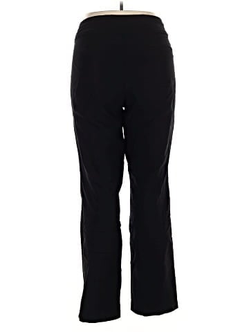 Tribal Active Pants (view 2)