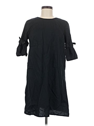 Who What Wear Casual Dress (view 1)