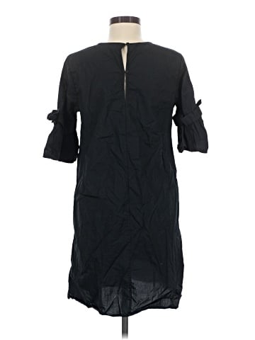 Who What Wear Casual Dress (view 2)