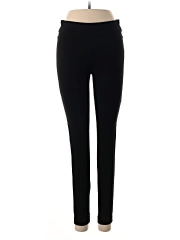 Lauren by Ralph Lauren Active Pants (view 1)