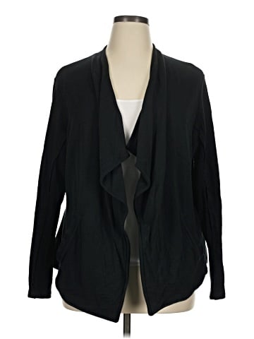 Caslon Blazer (view 1)